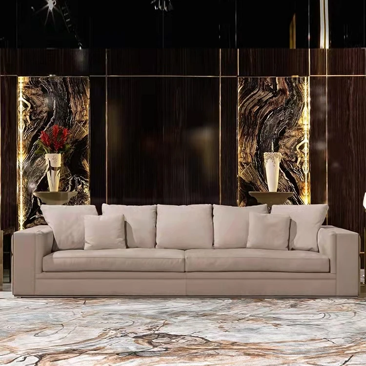 イタリア高級家具☆トゥーリ☆ソファー大 イタリア高級家具☆トゥーリ☆ソファー大 - メルカリ